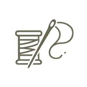 Diseño que te representa