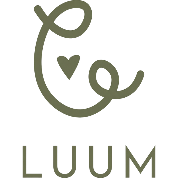 Luum.cl