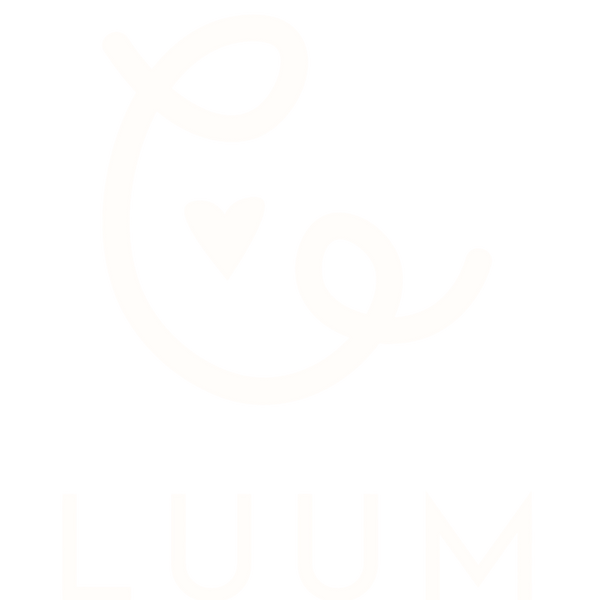 Luum.cl