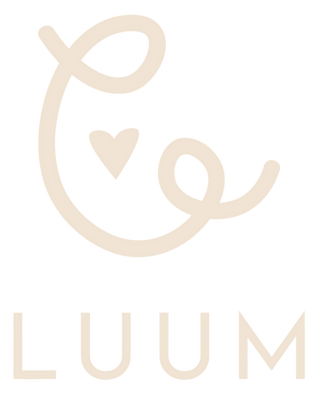 Luum.cl